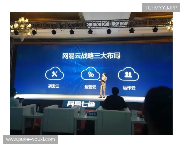 千亿官网app下载:畅享全新体验,尽在掌握之中 千亿官网app下载:畅享全新体验,尽在掌握之中