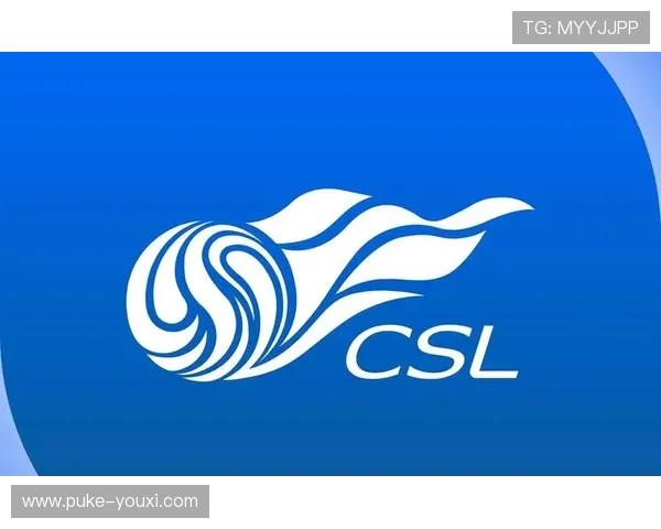 188金宝慱亚洲体育平台:让您尽享精彩赛事与丰厚回报 188金宝慱亚洲体育平台:让您尽享精彩赛事与丰厚回报