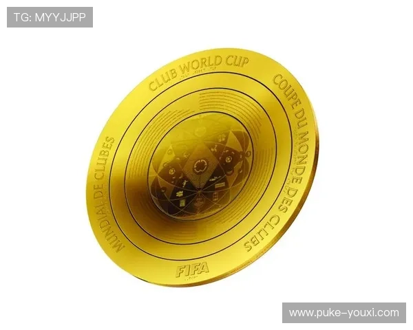 如何在瑞博国际平台官网上获取丰厚奖金与乐趣 如何在瑞博国际平台官网上获取丰厚奖金与乐趣