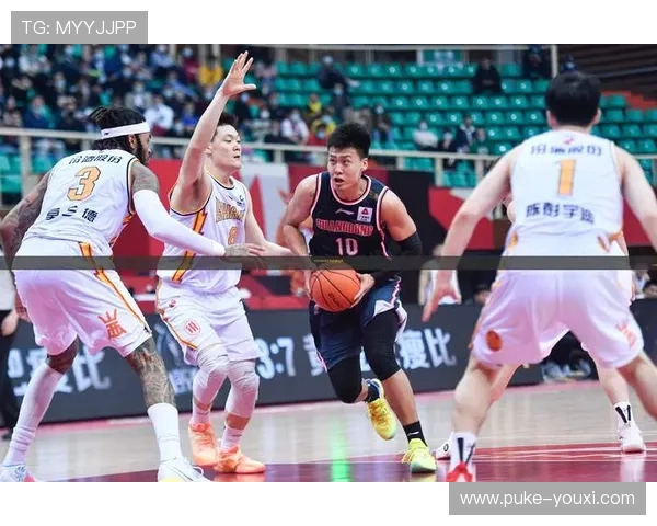 NBA直播无插件版全程高清免费观看