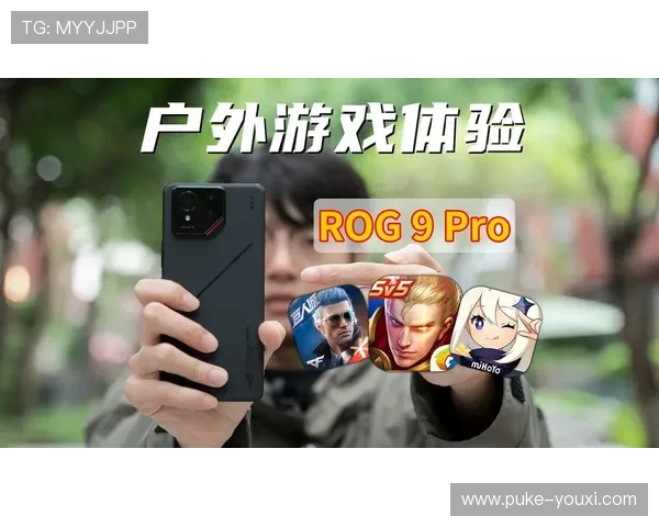 探索ag真人平台官方网站:畅享真实游戏体验的最佳选择 探索ag真人平台官方网站:畅享真实游戏体验的最佳选择