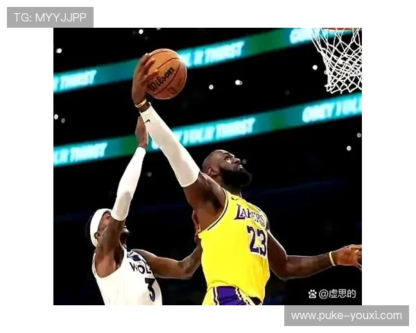 NBA中央五直播:精彩赛事不容错过,锁定CCTV5体育频道 NBA中央五直播:精彩赛事不容错过,锁定CCTV5体育频道