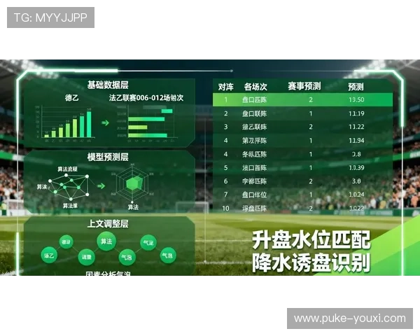 U19足球赛事实时比分直播与最新赛况更新 U19足球赛事实时比分直播与最新赛况更新