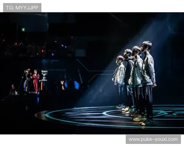 SKT战队中国直播首秀震撼来袭 SKT战队中国直播首秀震撼来袭