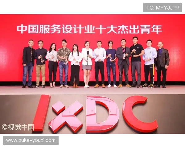 探索龙八国际平台:畅享多元化的在线娱乐体验 探索龙八国际平台:畅享多元化的在线娱乐体验