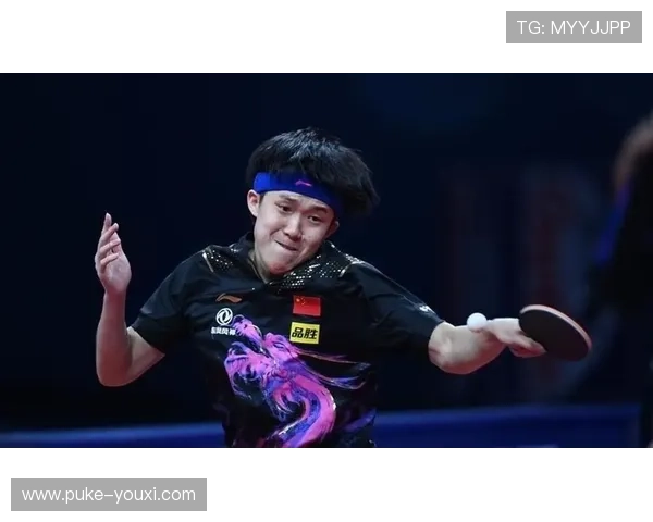 澳门乒乓球赛免费直播,精彩对决不容错过 澳门乒乓球赛免费直播,精彩对决不容错过